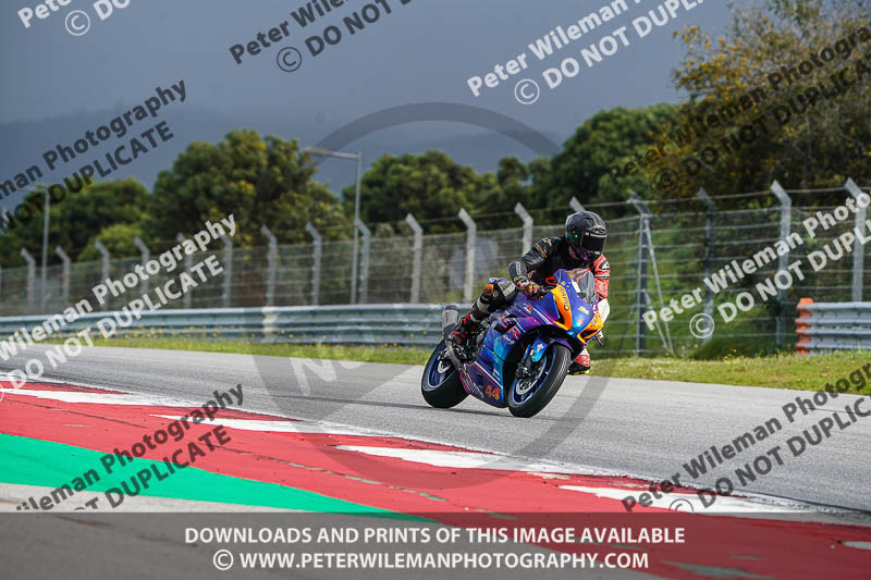 motorbikes;no limits;peter wileman photography;portimao;portugal;trackday digital images